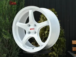 RGW. 7.0x16", 4x100, ET40, �� 73,1���. ����