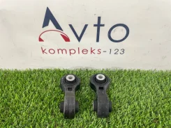 ������ ������������� Audi A8 2011 8K0505465G D4 CDRA 8K0505465G ����