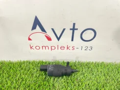 ����� ��������� Audi A8 2011 1K5955651 D4 CDRA 1K5955651 ����