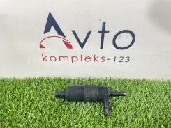 ����� ��������� Audi A8 2011 3B7955681 D4 CDRA 3B7955681 ����
