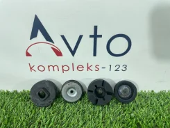 ������� ��������� Audi A8 2011 4H0121268 D4 CDRA 4H0121268 ����
