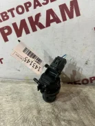 ����� ��������� Mazda Axela 2013 EG2267482 BM6FJ Z6-VE EG2267482 ����
