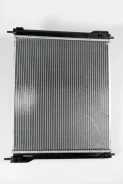 �������� ��������� M/T �������� (������ ������ ��� - ������) JD JPR0052 JPR0052 ����