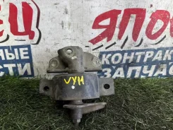������� ��������� Nissan AD 11210WD005 VY11 QG13DE, ������ 11210WD005 ����