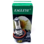 ��������� �8 12v35w Eagleye /�801/ H801 ����