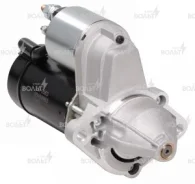 ������� Daewoo Lanos, Nexia 12V 1.55��� ������. LST 0563 Startvolt LST0563 ����
