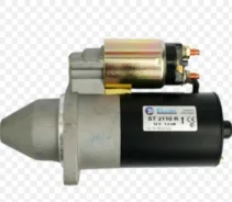 ������� ���-2110-2112 ������. Eldix �������� ELS211005 ����