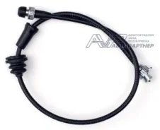 ���� ���������� ���-2108 ��-307-06 ������ ������ ����� ����������� ��������� AVPSP2108F ����