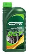 Fanfaro