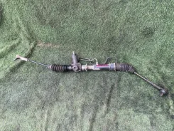 ������� ����� Mitsubishi Chariot MB892214 N33W MB892214 ����