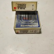 ���������. 15x42x13 NSK 6302ZZ 6302ZZ ����