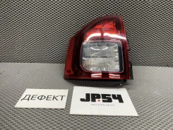 ������ Jeep Compass 2016 5272927AA MK49 ED3, ������ ����� 5272927AA ����