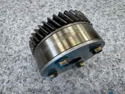����� VVT-i Toyota 3SFSE 3S-FSE 1305074011 ����
