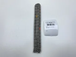 ���� ��� Toyota Allex 2002 1350621020 NZE121 1NZFE 1350621020 ����