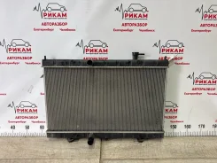 �������� ���������� Nissan X-Trail 2016 214104BB0B NT32 MR20DD 214104BB0B ����