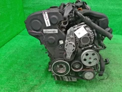 ��������� AUDI A4 2006 06B100103LX 8E ALT 06B100103LX ����
