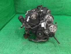��������� AUDI A4 2008 06H100033G B8 CDH 06H100033G ����