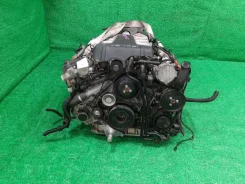 ��������� AUDI A6 2010 06E100032 C6 CAJA 06E100032 ����