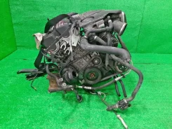��������� BMW 3-series 2007 11000430932 E91 N46B20BF 11000430932 ����