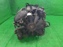 ��������� BMW 3-series 2002 11007506886 E46 M54B22 11007506886 ����