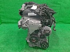 ��������� Volkswagen Golf 2014 04E100031C 5G1 CJZ 04E100031C ����