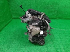 ��������� Volkswagen Golf 2012 04E100033B 5G1 CHPA 04E100033B ����