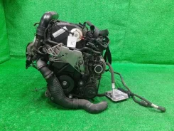 ��������� Volkswagen Passat 2010 06J100035H 3C5 CDA 06J100035H ����