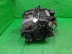 ��������� BMW 5-series 2006 11000415402 E60 N52B25AF 11000415402 ����