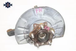 ������� Suzuki Escudo 2015 4340257L51 TDA4W J24B, �������� ������ 4340257L51 ����
