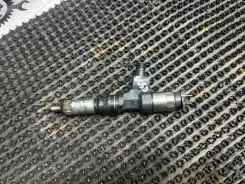 �������� ��������� Toyota Dyna 5405 XZU300 S05D 5405 ����
