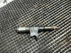 �������� ��������� Isuzu Forward 0164 FRR34L 6HK1 0164 ����