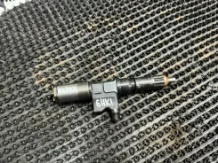 �������� ��������� Isuzu Forward 0164 FRR34L 6HK1 0164 ����