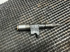 �������� ��������� Isuzu Forward 0164 FRR34L 6HK1 0164 ����
