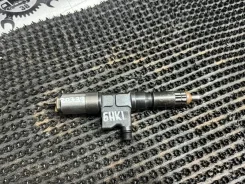 �������� ��������� Isuzu Forward 0164 FRR34L 6HK1 0164 ����