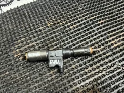�������� ��������� Isuzu Forward 0164 FRR34L 6HK1 0164 ����
