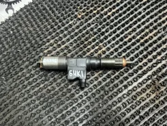 �������� ��������� Isuzu Forward 0164 FRR34L 6HK1 0164 ����