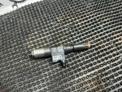 �������� ��������� Isuzu Forward 0164 FRR34L 6HK1 0164 ����
