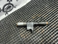 �������� ��������� Isuzu Forward 0164 FRR34L 6HK1 0164 ����