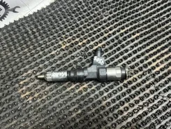 �������� ��������� Toyota Dyna 5405 XZU300 S05D 5405 ����