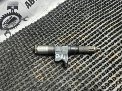 �������� ��������� Isuzu Forward 0164 FRR34L 6HK1 0164 ����