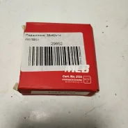 ���������. 35x62x14 MCB 6007ZZC3 6007ZZC3 ����