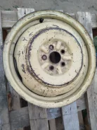 Toyota. 4.0x16", 5x100, �� 54,1���. ����