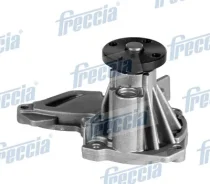 �����! Ford C-max/Fiesta/Focus C-max/Fusion/Mondeo 1.2-1.6i 95 Freccia WP0229 WP0229 ����