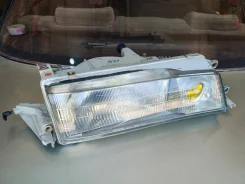 ���� ������ Toyota Mark II JZX81 ������� ������� 81110-22570 ����