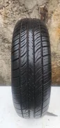 Jinyu YH11 Gallopro. ������, 2012 ���, �/�, ����� 15 % ����