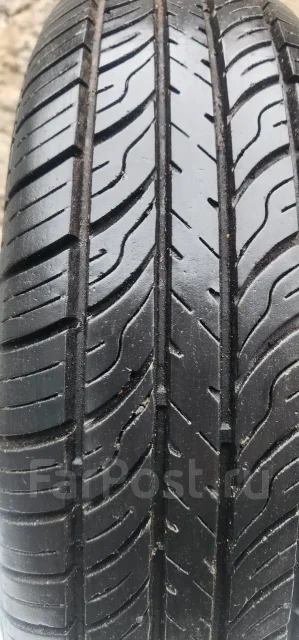 Jinyu YH11 Gallopro. ������, 2012 ���, �/�, ����� 15 % ����