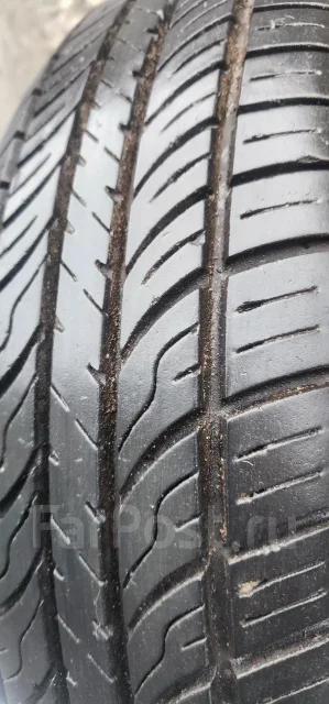Jinyu YH11 Gallopro. ������, 2012 ���, �/�, ����� 15 % ����