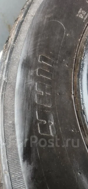 Jinyu YH11 Gallopro. ������, 2012 ���, �/�, ����� 15 % ����