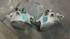 ��������������� ���� Nissan primera p12 2615589905 ����