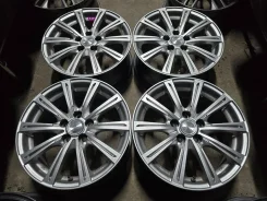 Sein. 6.5x15", 5x100, ET40, �� 73,1���. ����